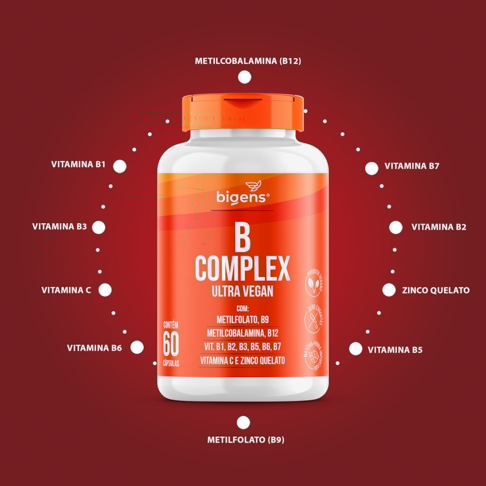 B complex-8f7397ba-08f5-4d61-8ad7-e0ab23f305fc