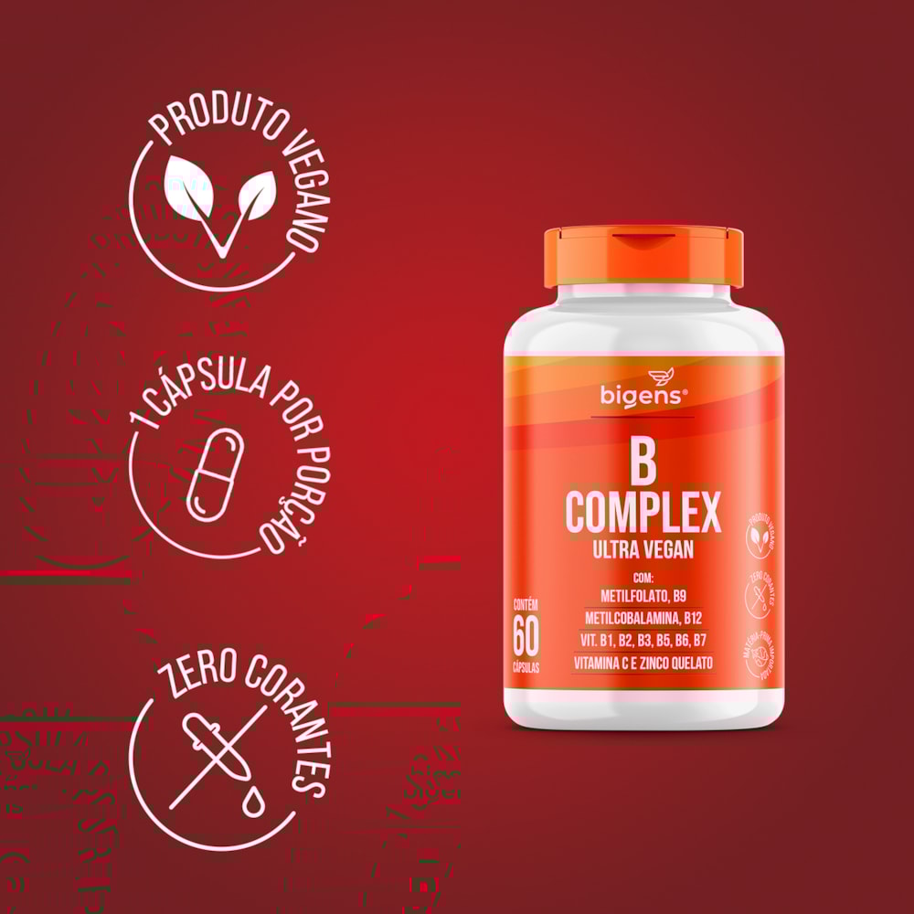 B complex-ec8426e6-5d50-4b88-9f32-1e3414ebc268