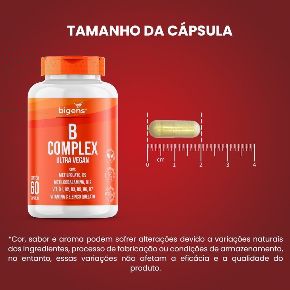 B complex-03c2c910-ff40-4898-ba8f-0992899569fc