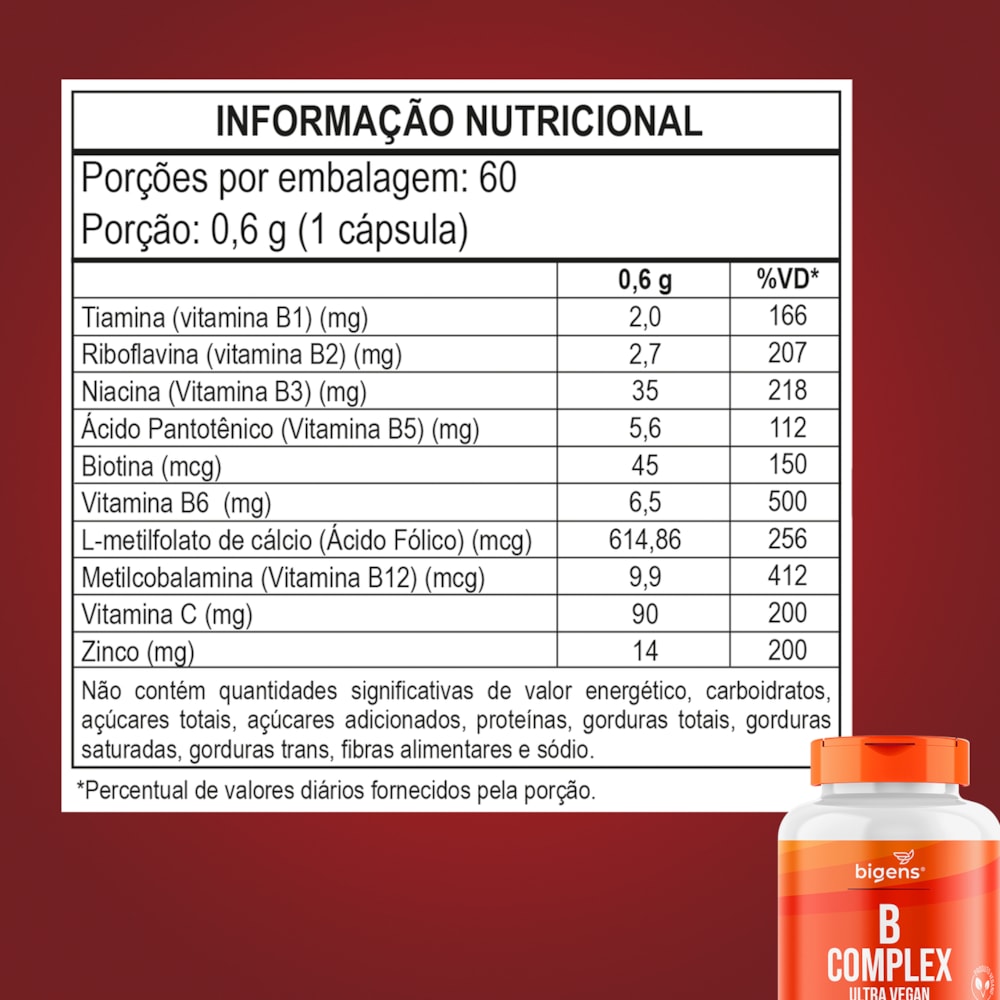 B complex-5a1be784-a4a4-4640-8fde-d1005120e188