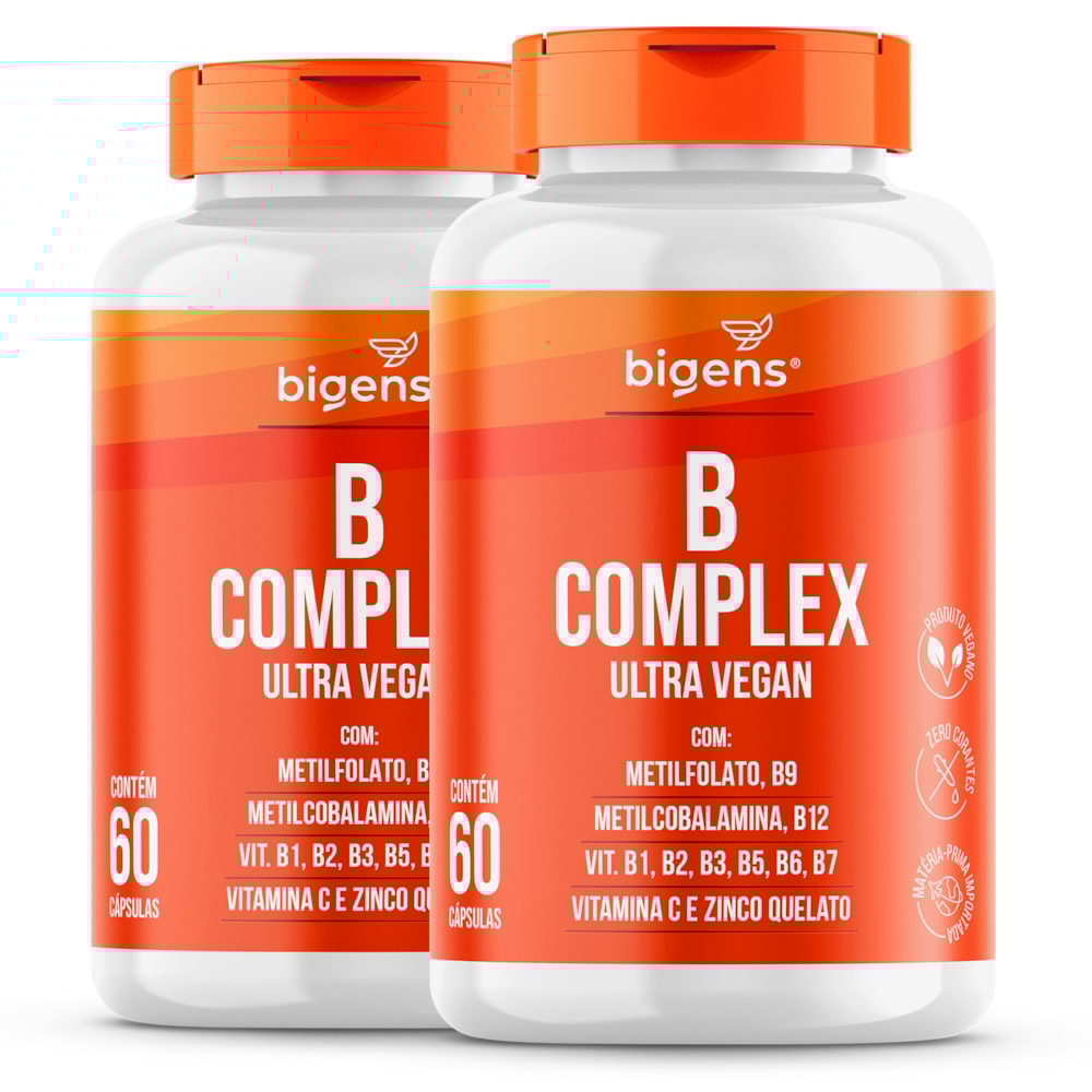 B complex-ac374fa4-c13f-470b-aa75-33453e61f2f9