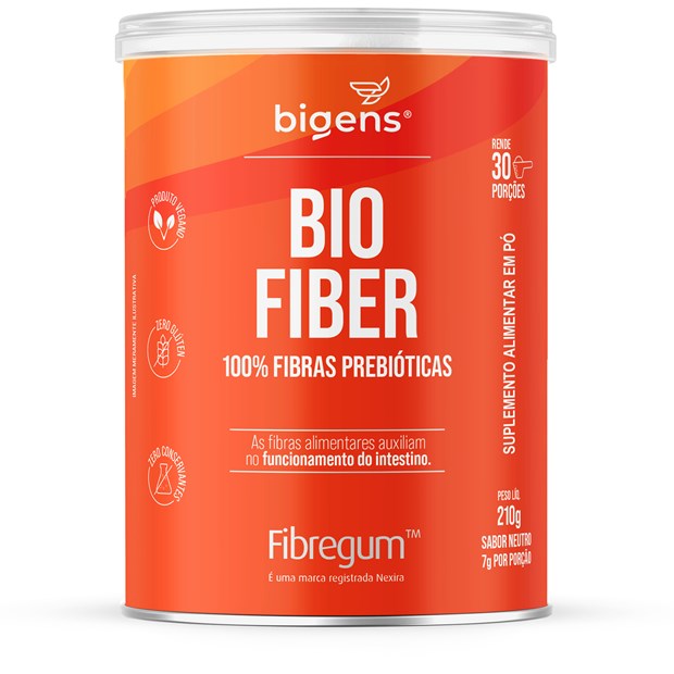 Bio Fiber-9071c9a1-0d58-4d6d-af96-f3cb22882493