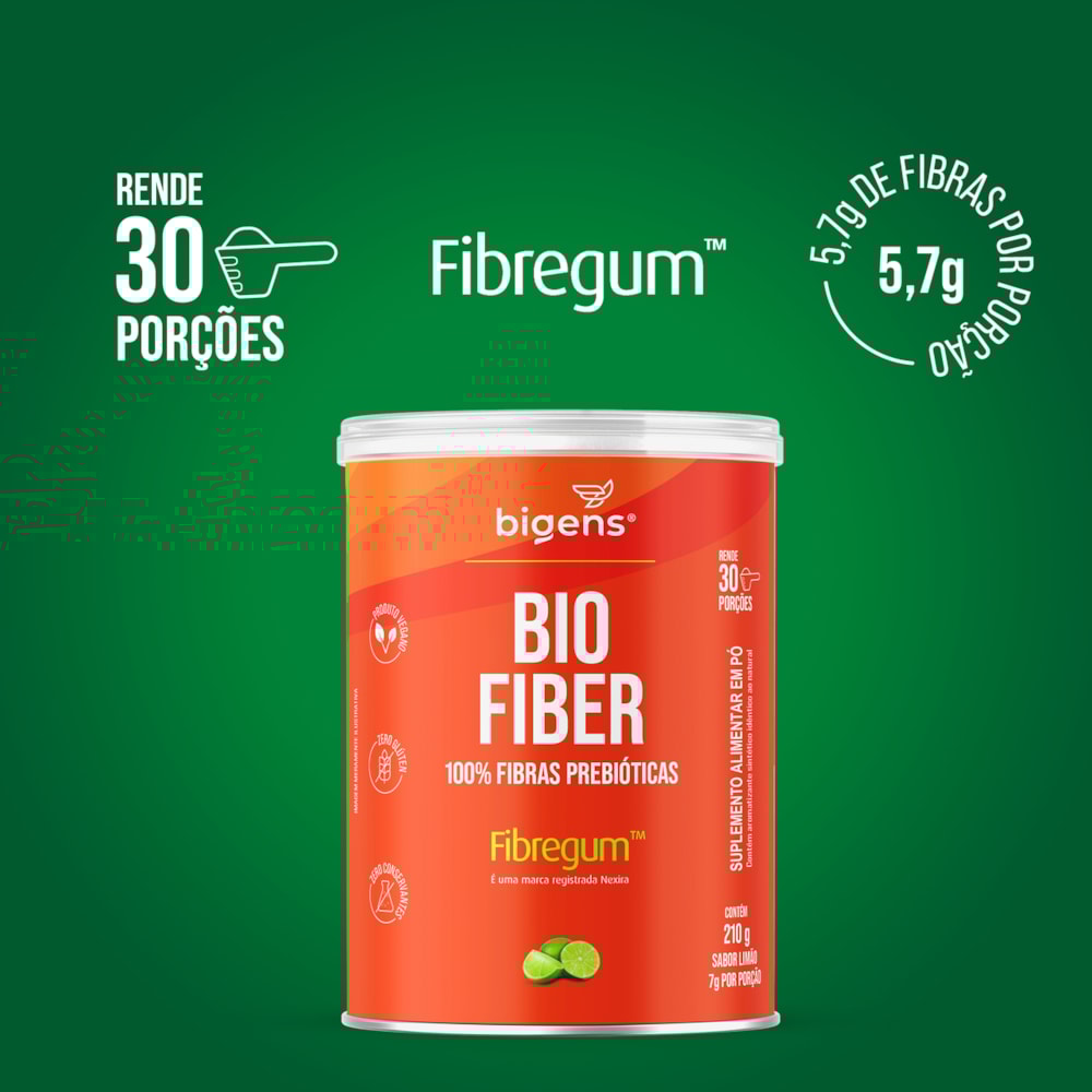 Bio Fiber-d92c63ad-2a27-48e4-bbfb-4e074eab37c2