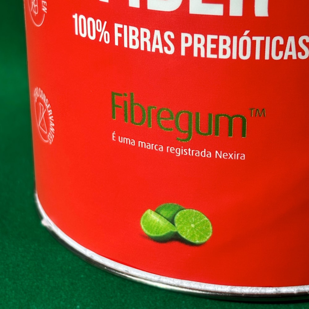 Bio Fiber-dceb11ed-d9d8-4b8c-85a8-1882fa673845
