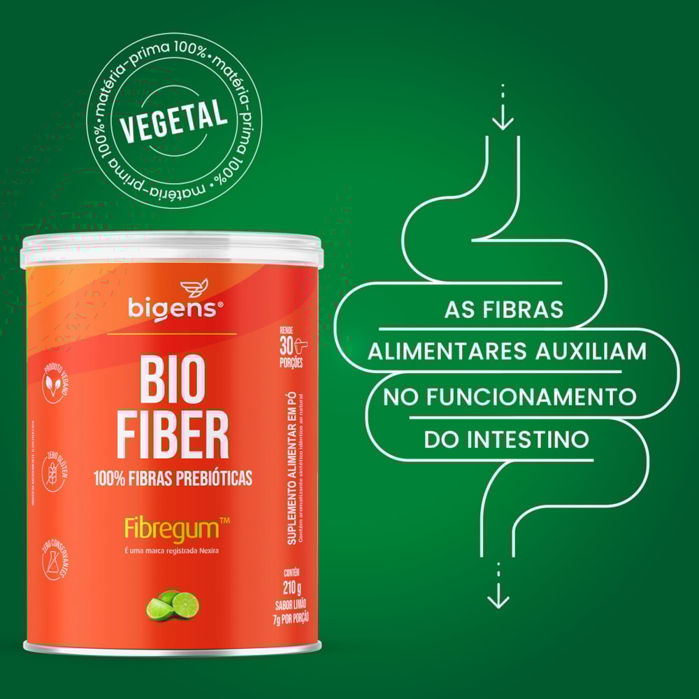 Bio Fiber-fa6ae3e7-3384-40e4-b65b-b682172a2aad