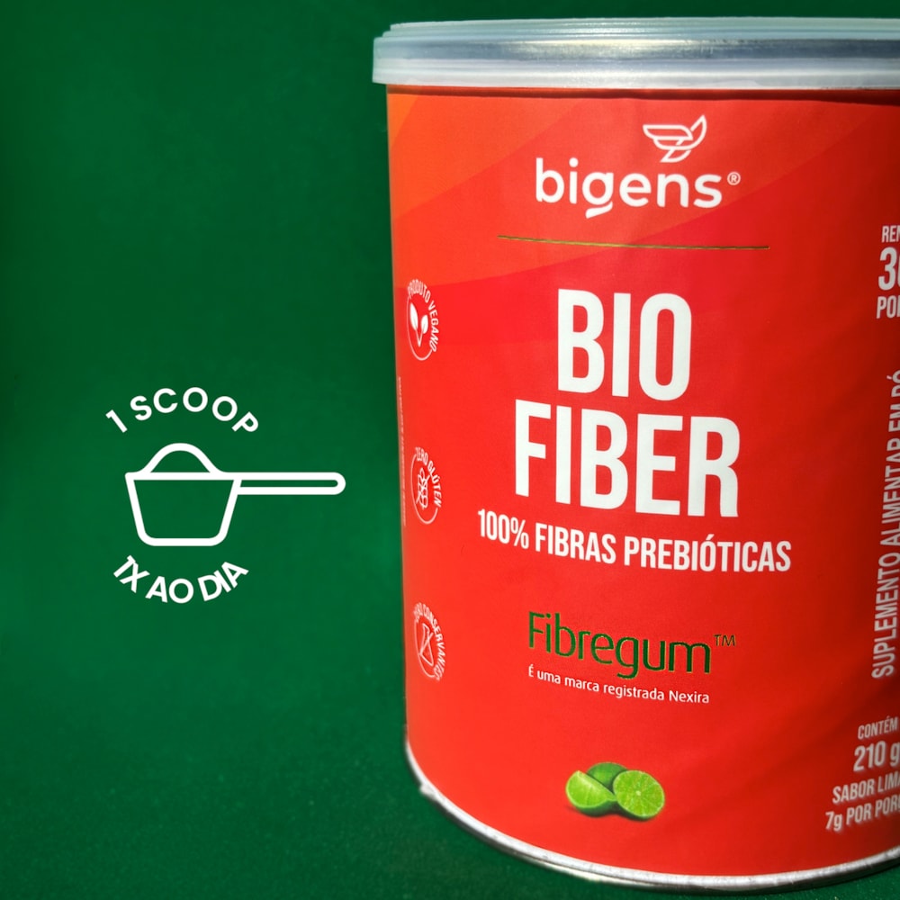 Bio Fiber-cda95484-c47f-4f64-931c-7a2a714dfce9
