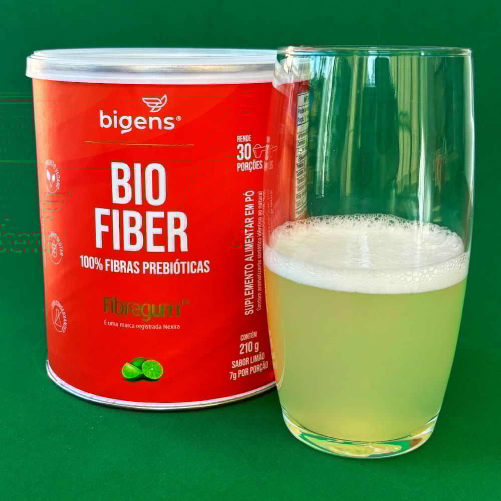 Bio Fiber-bf5e6ce6-369f-49d6-afe4-48789b94cd7c