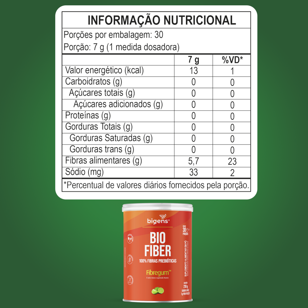 Bio Fiber-ad476206-d25e-425a-9938-984bae135d69