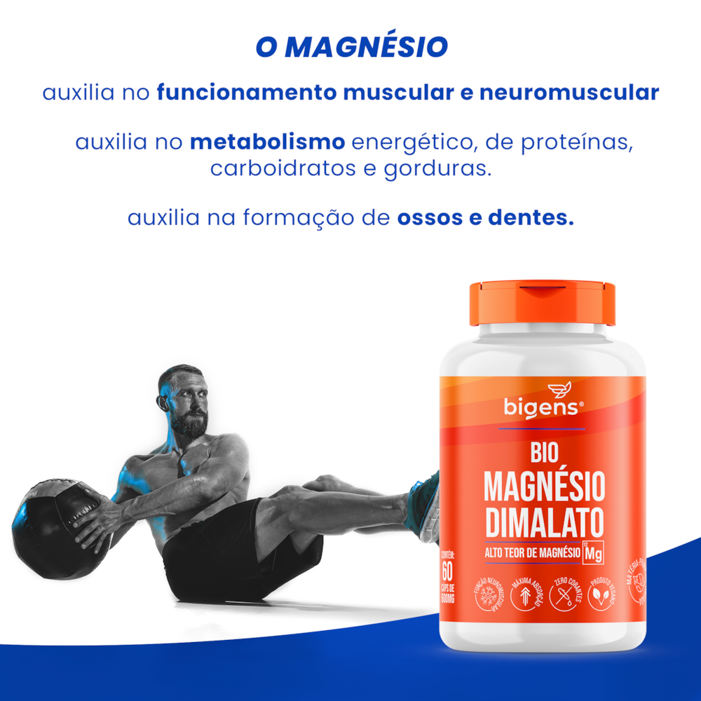 Bio Magnésio Dimalato-b694b8d5-9349-48ef-a3b0-1ff2a32d35ab