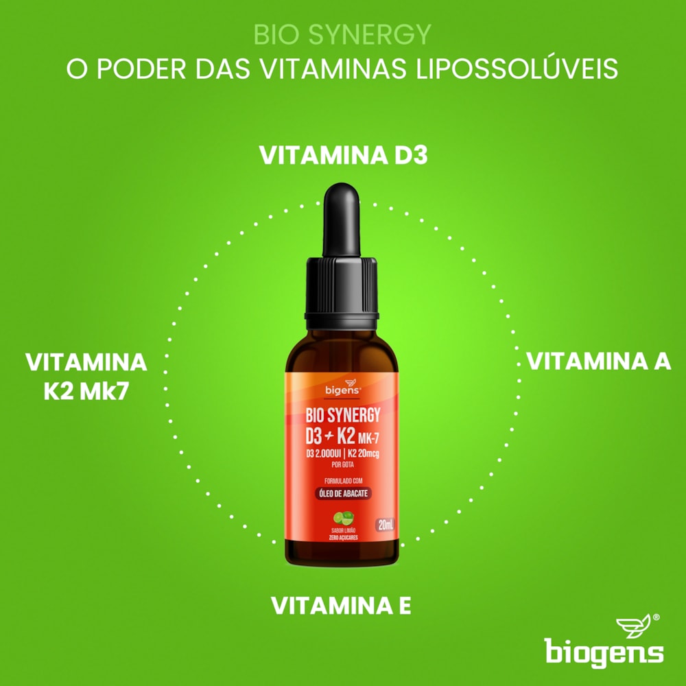 Bio Synergy-65dc86cf-e361-48ab-936f-f9939b20e789