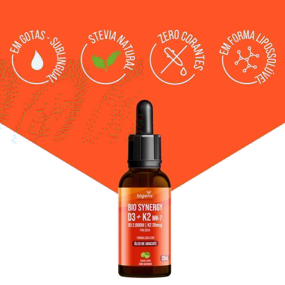 Bio Synergy-72c1577c-6154-4d47-8154-14d4f6b0c9b4