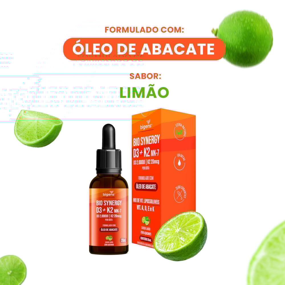 Bio Synergy-dfebbea9-2cea-4f63-8742-664583c6d7dd