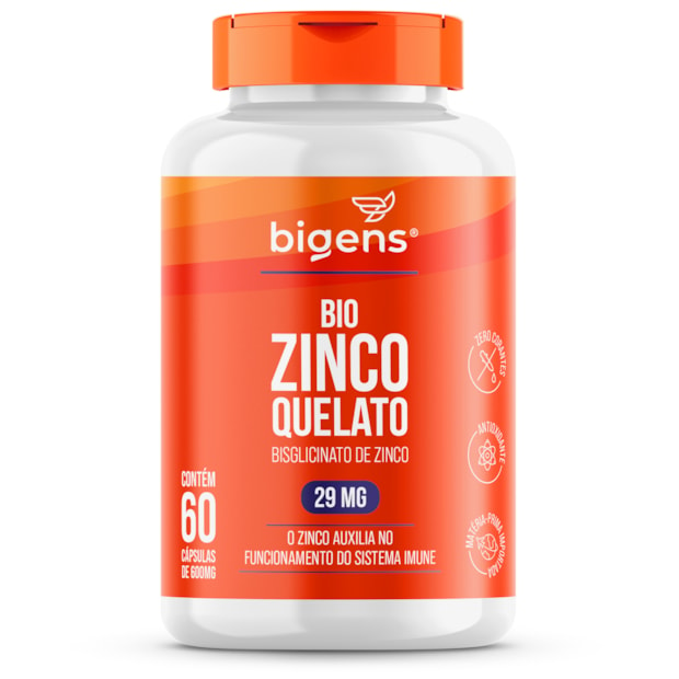 Bio Zinco Quelato-ae8a36f0-c5c6-42e4-a21c-71eee0efdb19