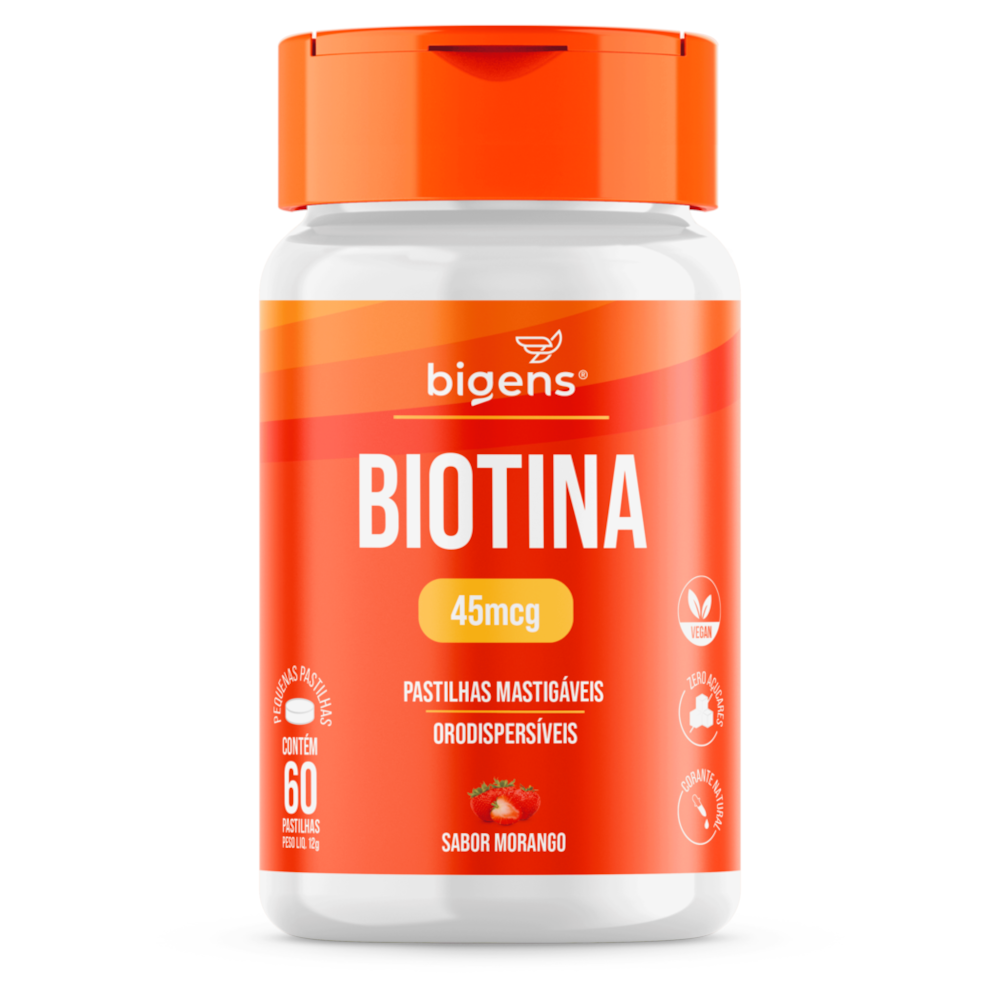 Biotina-6b95d4e8-606b-4bc0-a934-34ee496d75fa