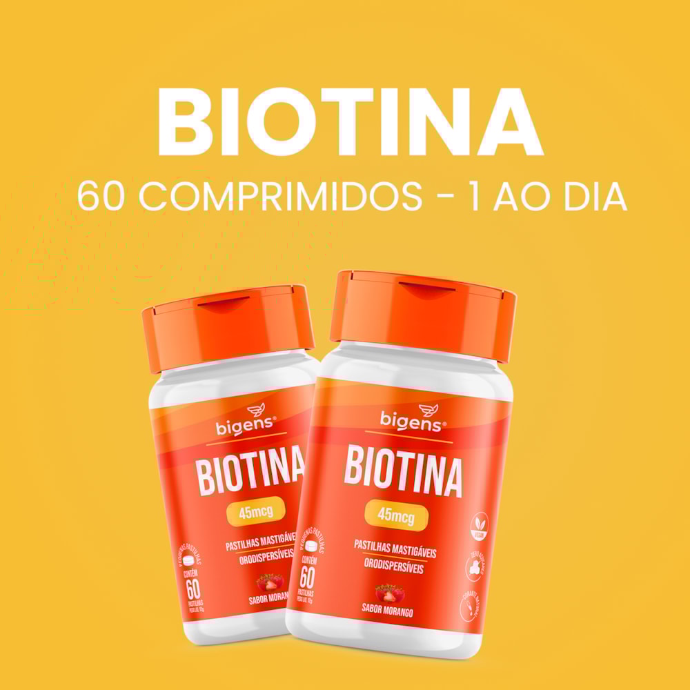 Biotina-81015cdf-d62d-481a-8c1d-bf4585e458e0