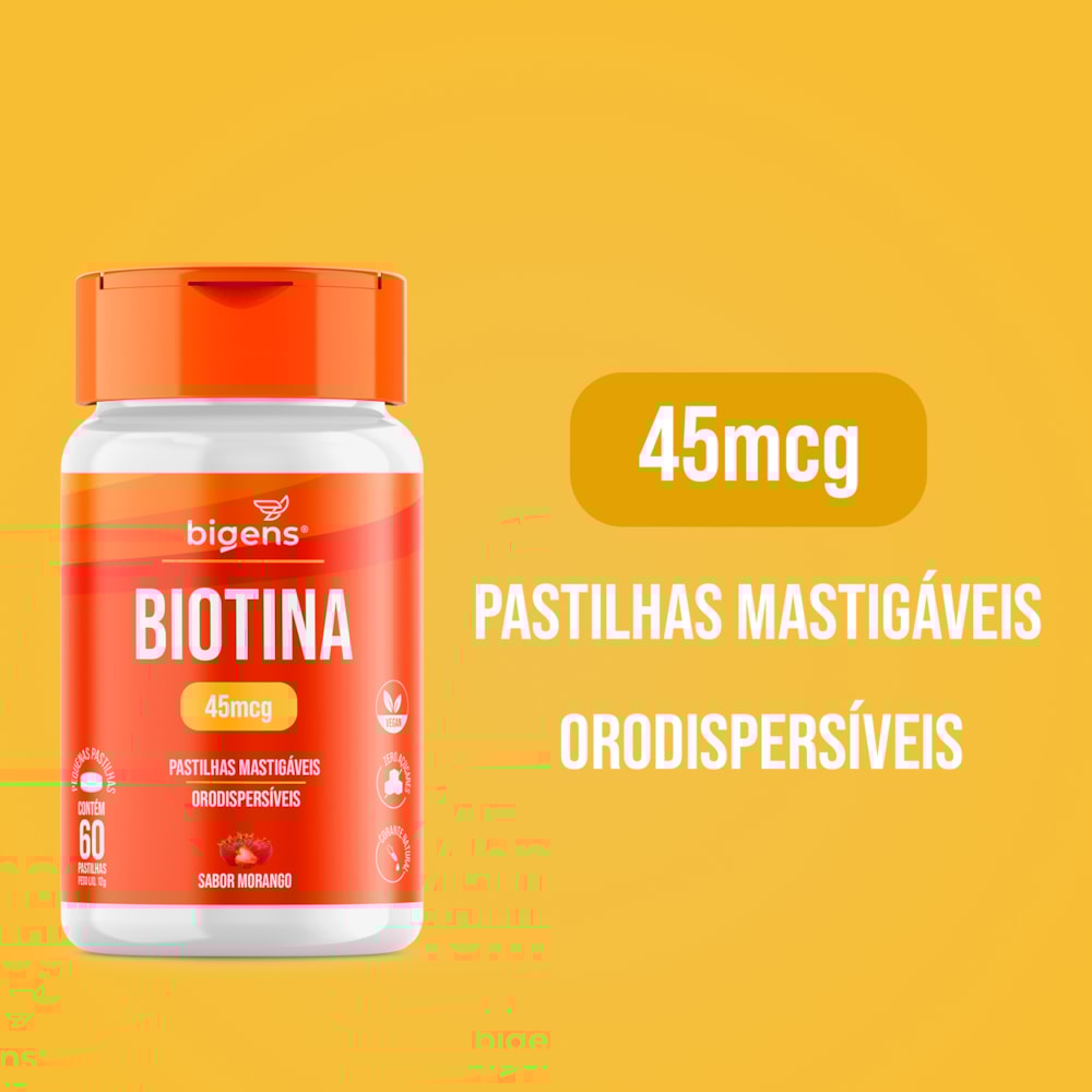 Biotina-e524c963-1c50-4d98-9bf5-17aa2659e936