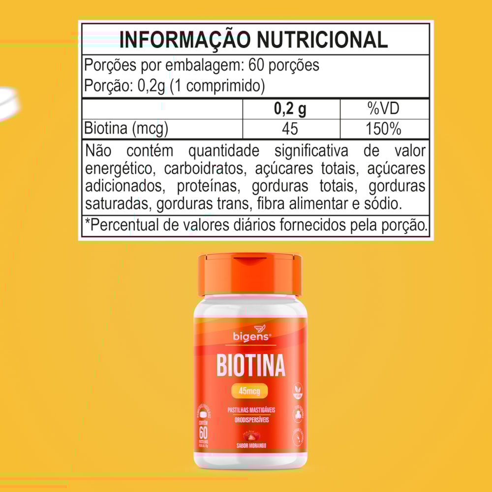 Biotina-7d766876-4418-40e8-bfc6-f4e30d42a930