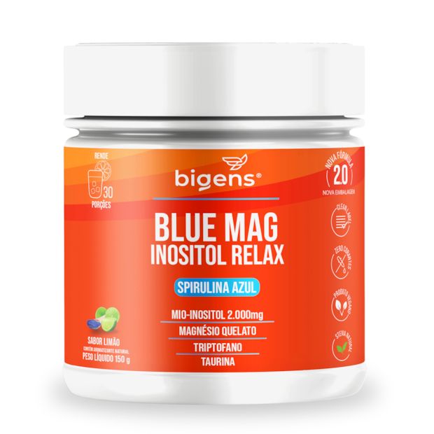 Blue Mag Inositol Relax-f5069605-44bb-4990-a164-efa752aa4531