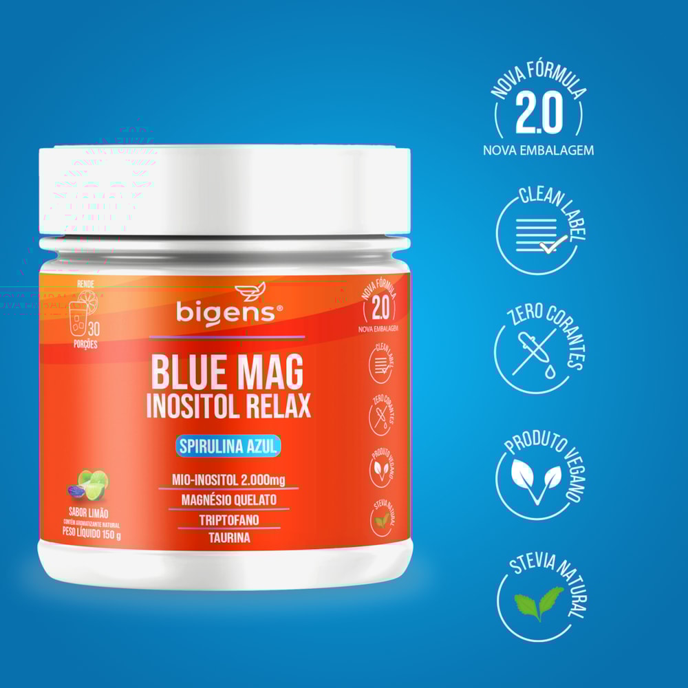 Blue Mag Inositol Relax-45e70c60-1e04-42ff-8002-8dd2a2d5f9d2