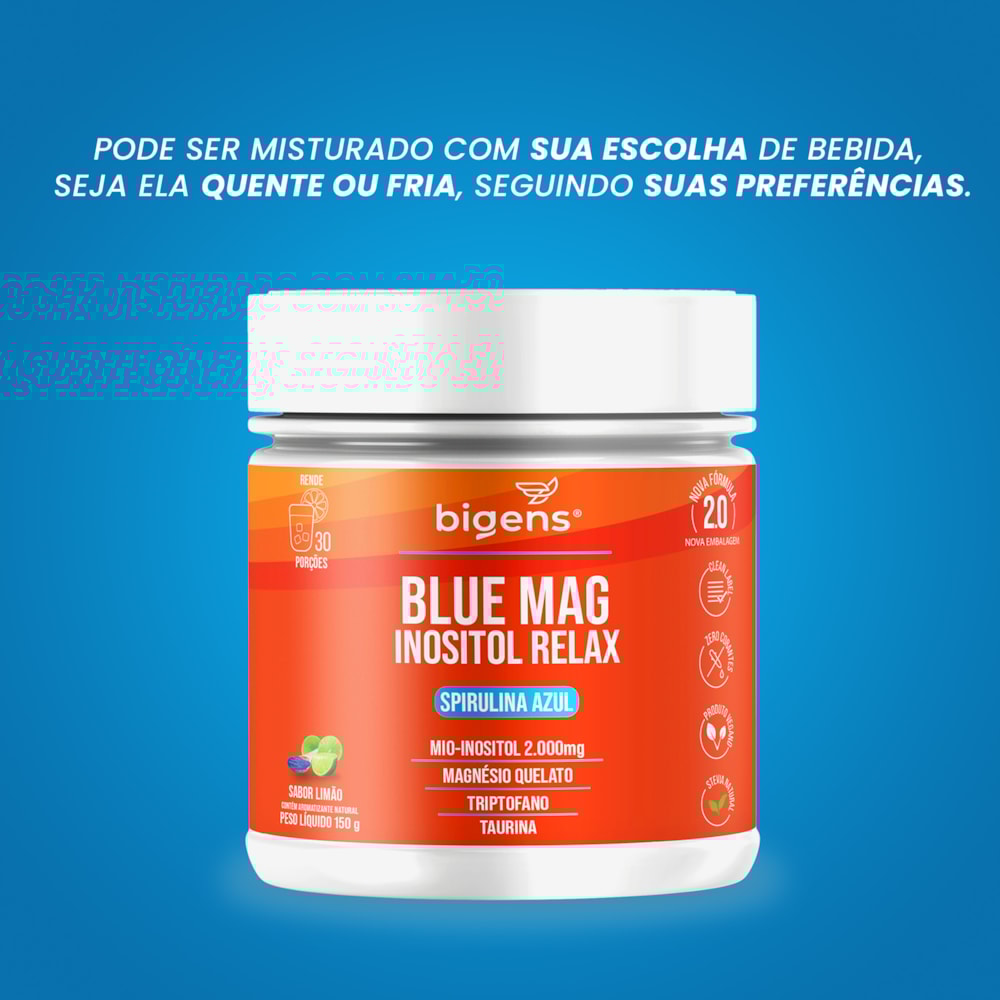 Blue Mag Inositol Relax-ca2aa825-fc3e-4e5b-82ae-dfdcda07091e