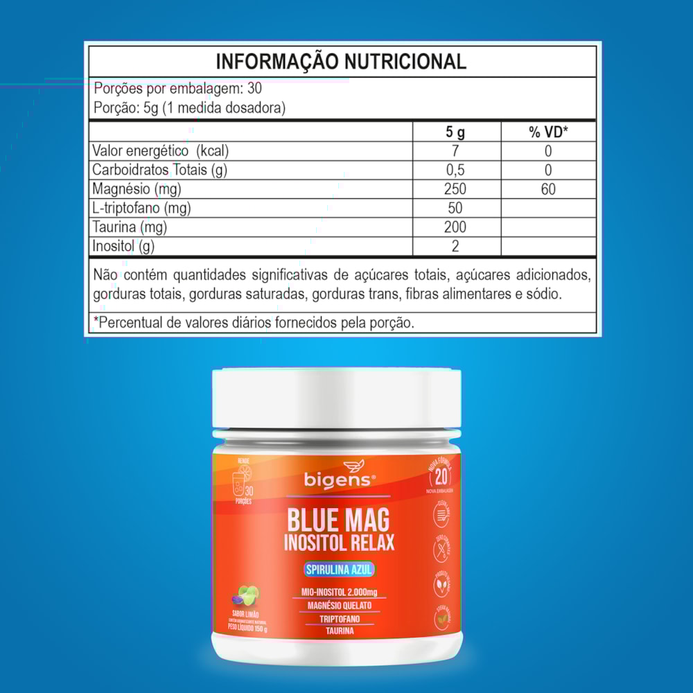 Blue Mag Inositol Relax-511233d3-1843-47ec-b545-b7089d17a0e3