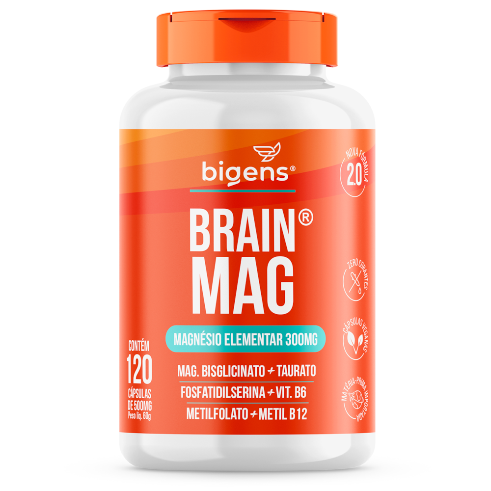 Brain Mag 2.0-e9912cf5-0cb1-4b43-a4c6-91e82cca43dd