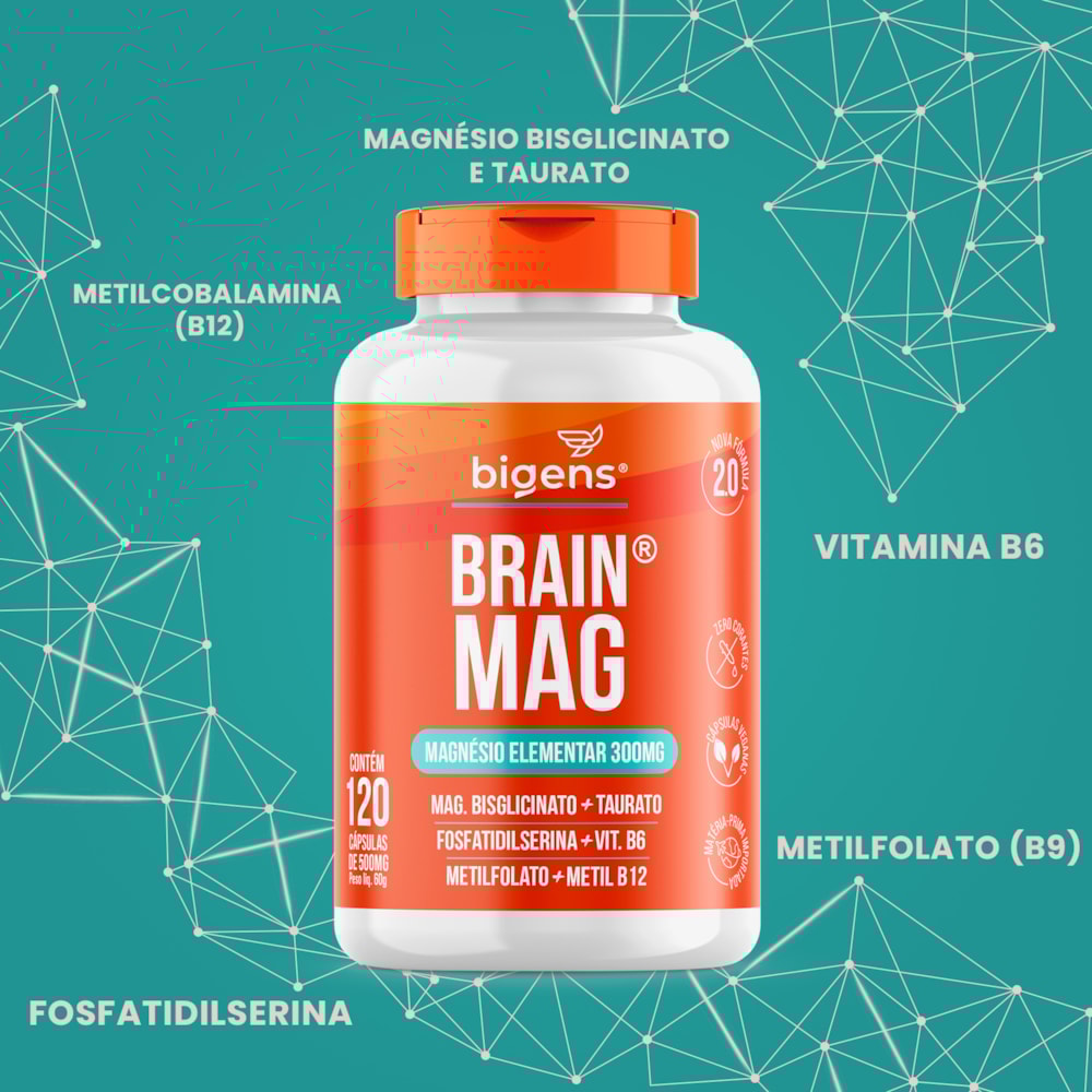 Brain Mag 2.0-5787ff8a-4c26-42b0-ac8d-6f6a121b498b