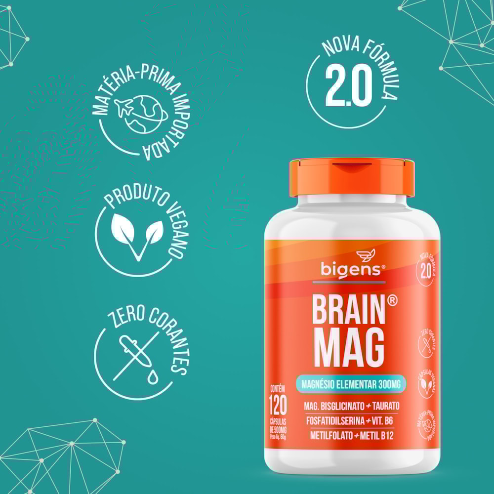 Brain Mag 2.0-bbf2e4cd-fd12-4cc2-8dd4-e3a0e508419a
