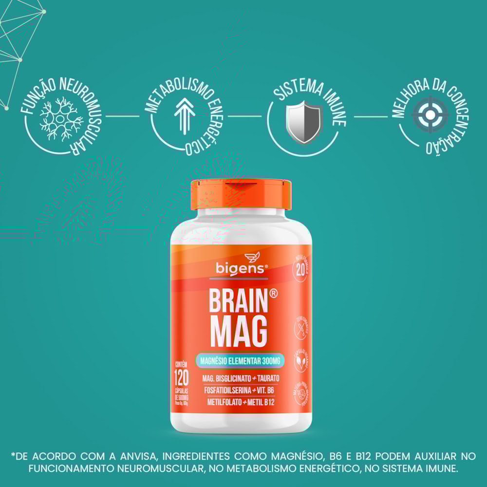 Brain Mag 2.0-07db5a88-93cc-4626-bda0-c077cd3eeda6