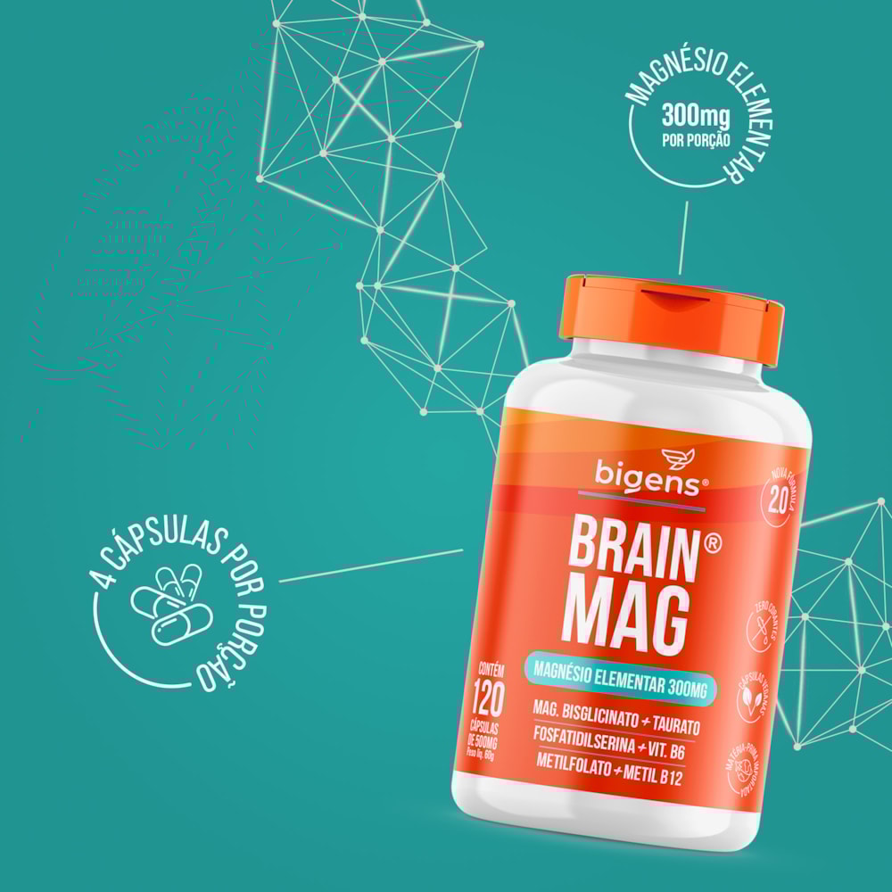 Brain Mag 2.0-aaecc8fc-7590-475f-9404-935c5fb598cd