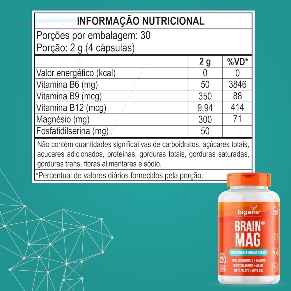 Brain Mag 2.0-45317422-14ca-4ccd-badf-d6c37df66413