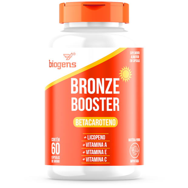 Bronze Booster-b5c5e755-eada-4f44-8af7-6114d7382627