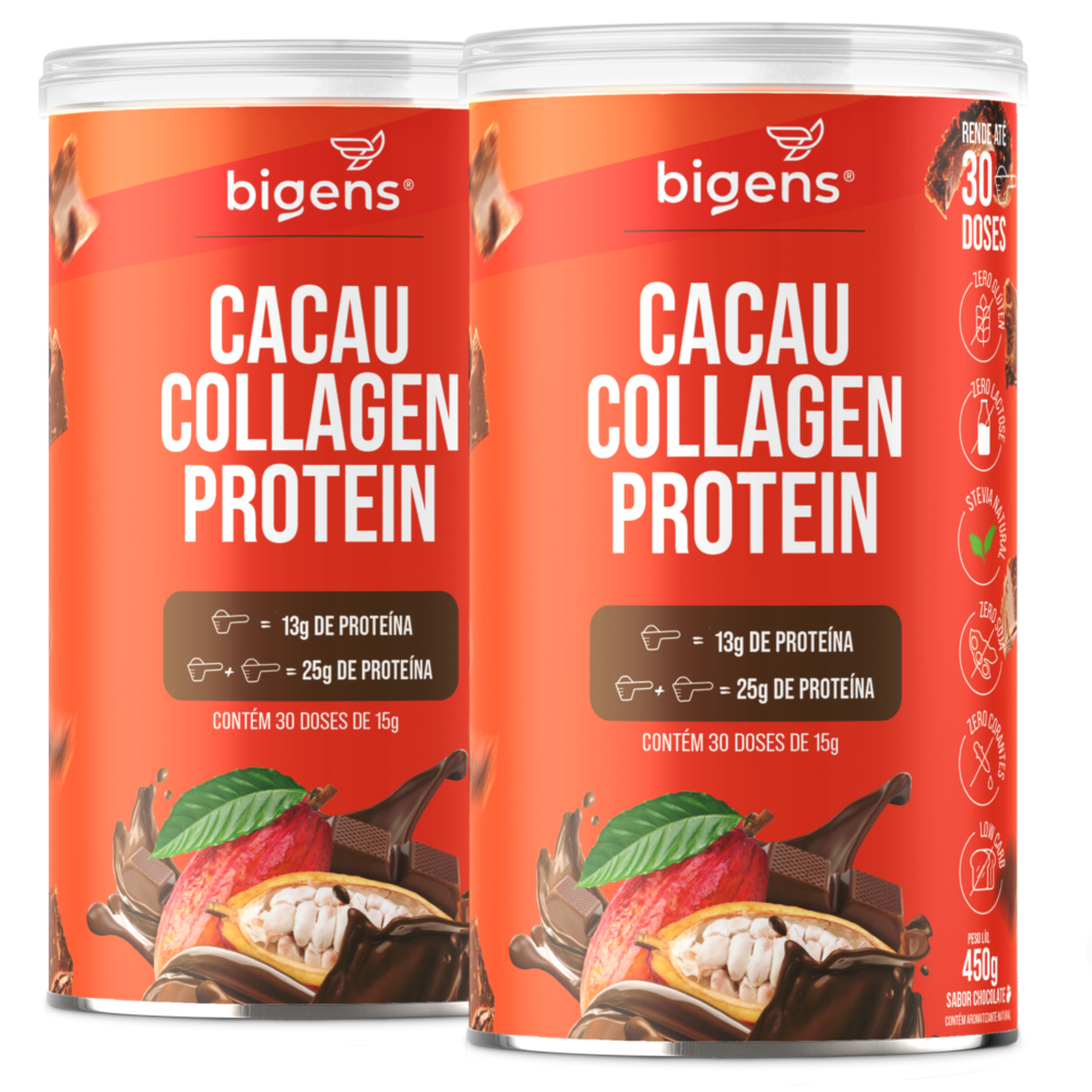 Cacau Collagen Protein-f015cebd-b61b-4758-bab0-648631b251f3