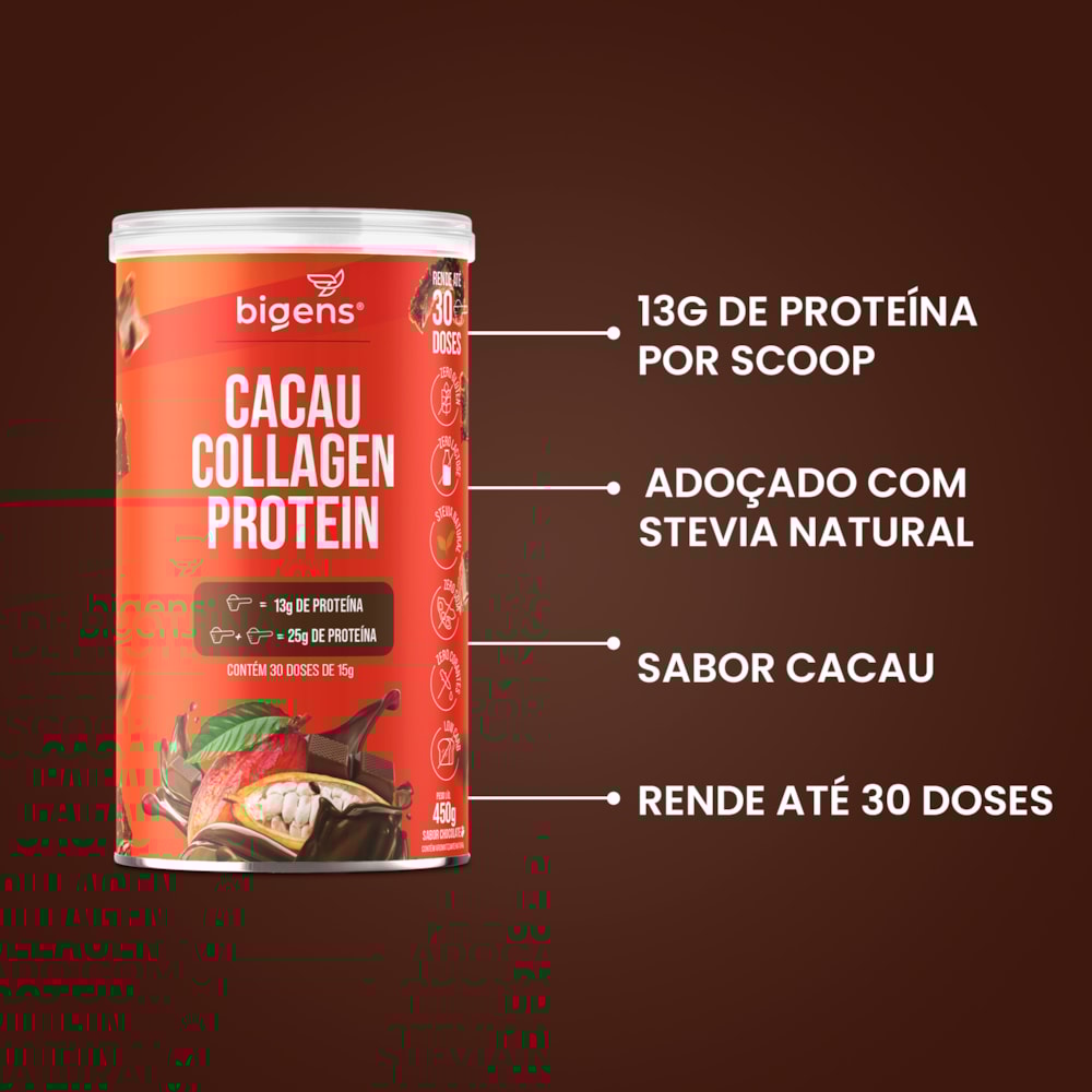 Cacau Collagen Protein-b74dad12-a911-43b1-b19c-d6cef799d9ea