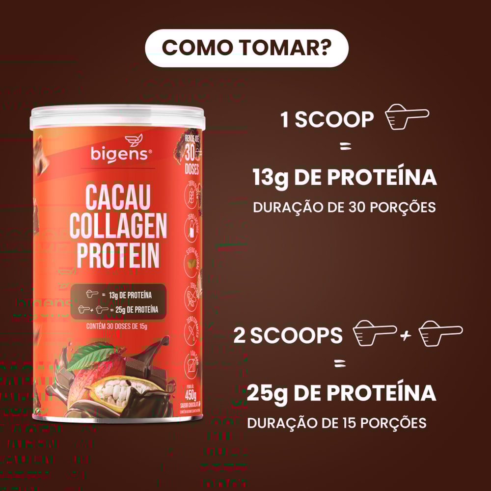 Cacau Collagen Protein-596891d4-a8a0-4bc9-9ea8-f711fe1699a4