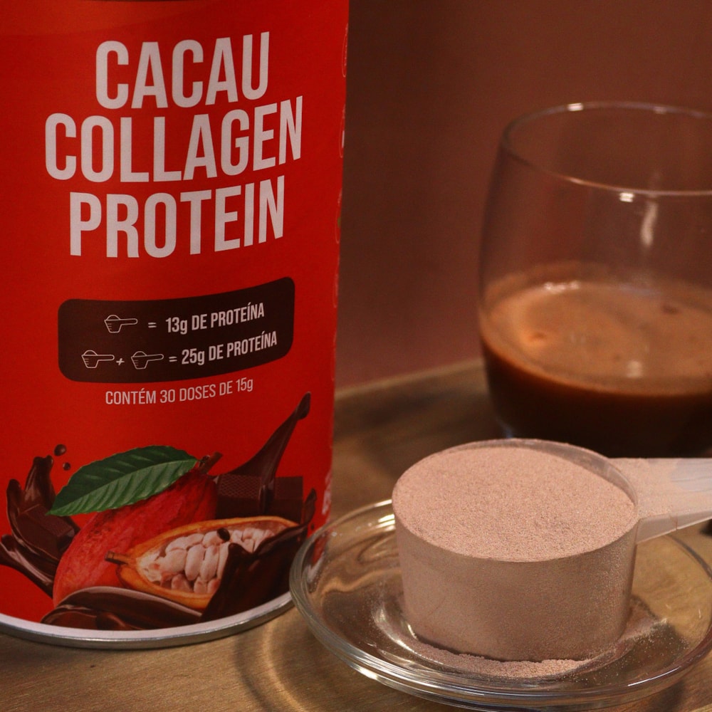 Cacau Collagen Protein-d6274205-cec2-46cf-b9a8-84130b81f62f