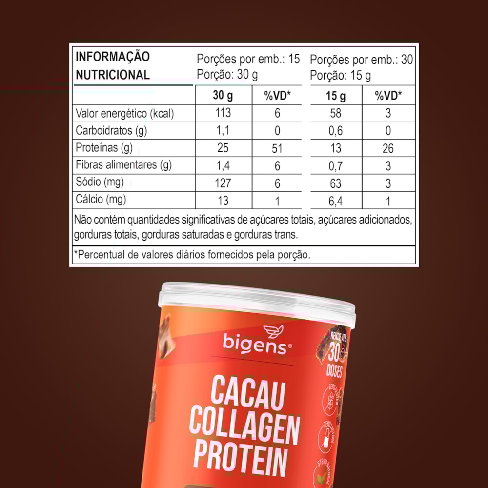 Cacau Collagen Protein-bef16a3c-1032-44bb-afc8-a079007847cd