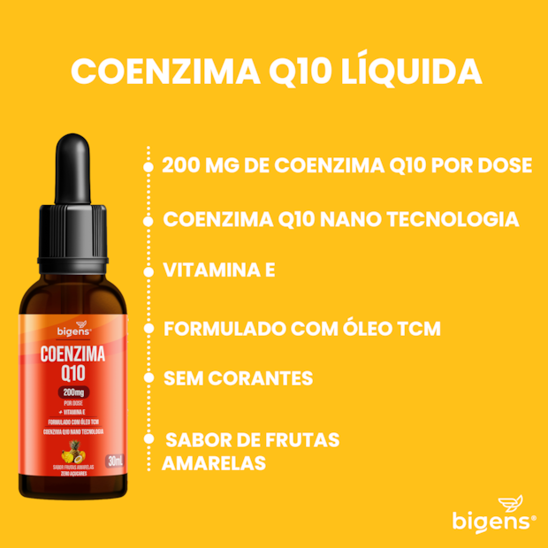 Coenzima Q10 Frutas Amarelas-aa6c3e31-fd61-41d9-90df-f092522ae5c1