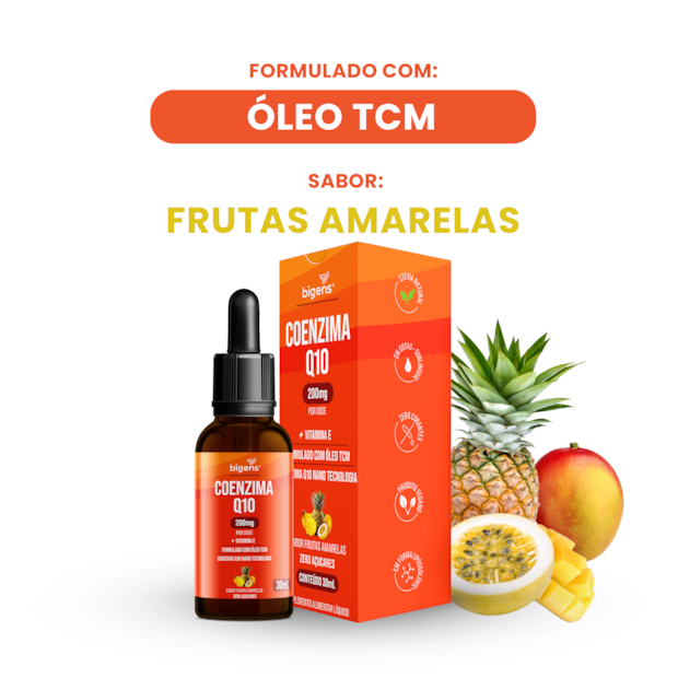 Coenzima Q10 Frutas Amarelas-02299e2e-6229-401b-b9fb-16acee25774c