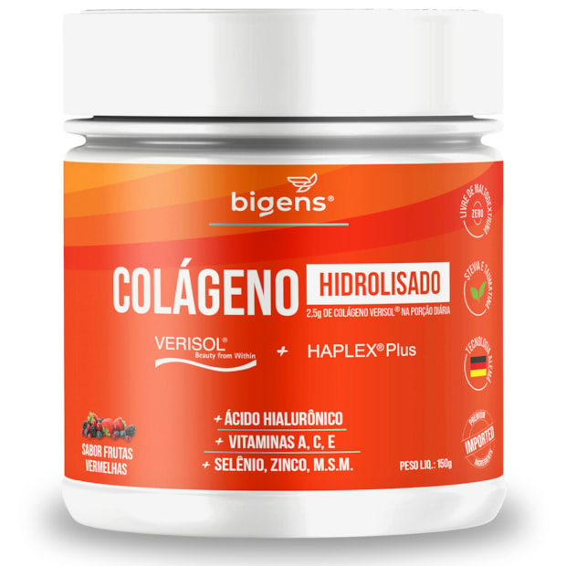 Colágeno Verisol em Pó-2cca4411-fe0f-4ba8-ab4d-4f3a7db71206