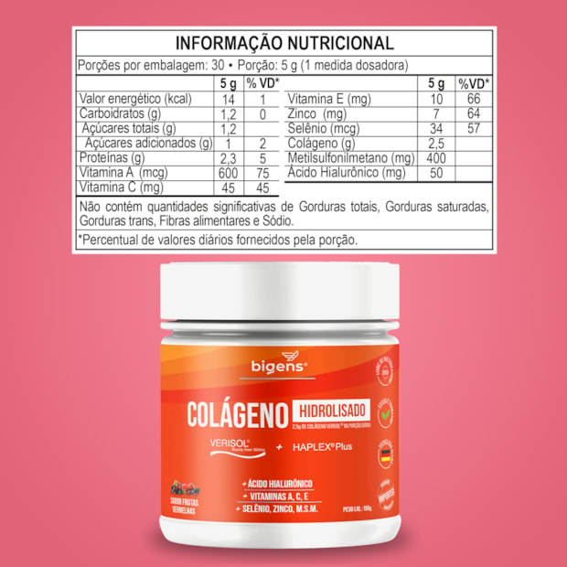 Colágeno Verisol em Pó-80fbcfa9-f19e-47fe-9d15-fb18c4bb3355