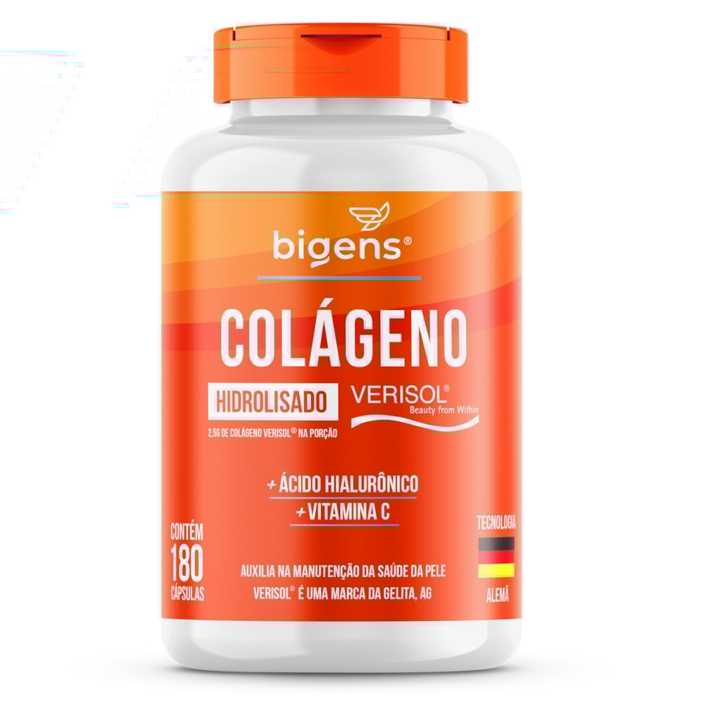 Colágeno Verisol ®-5fd65dc1-7e0b-439c-8a60-68c7d9f96aca