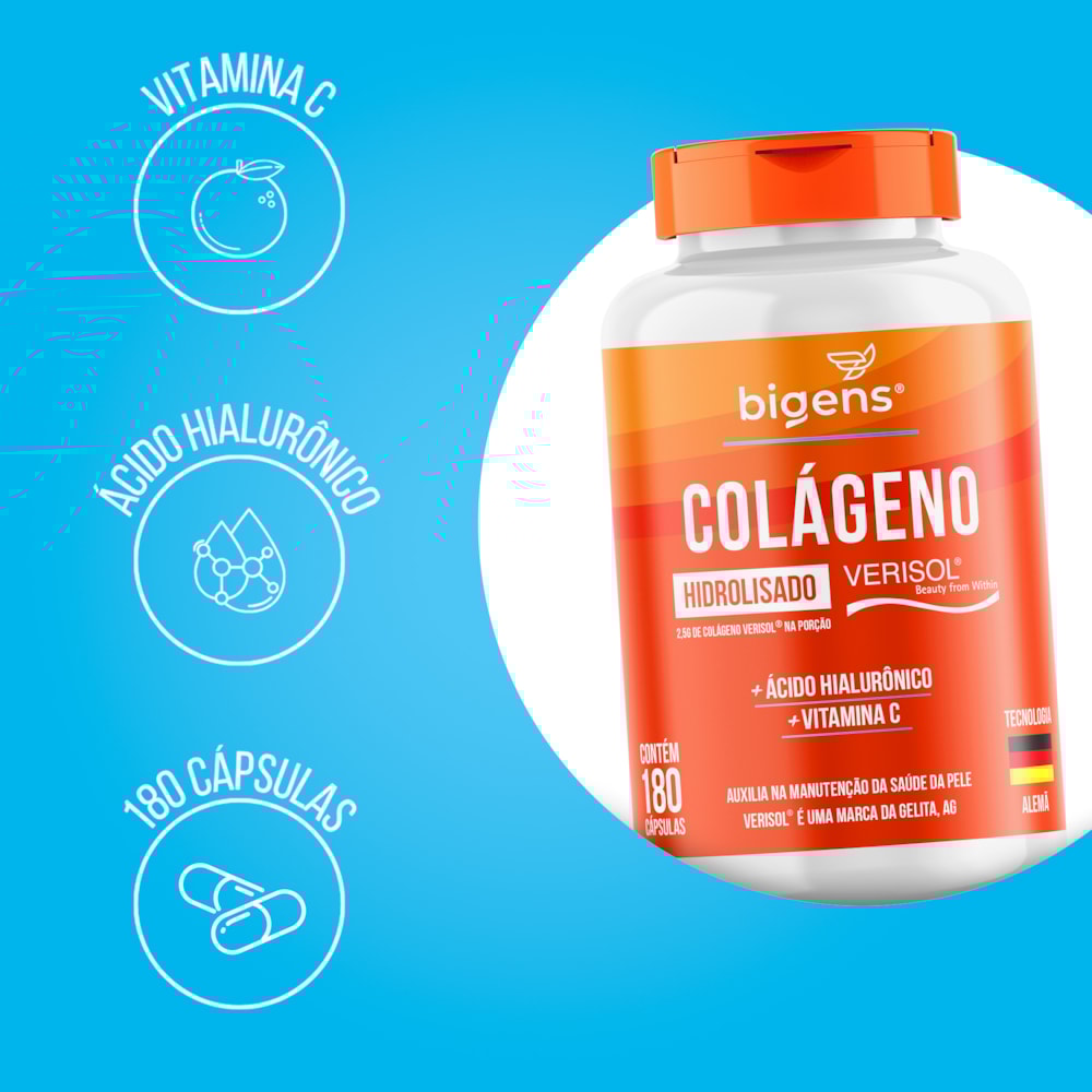 Colágeno Verisol ®-4b83614e-4b24-44c7-a8aa-624f9e4f326f