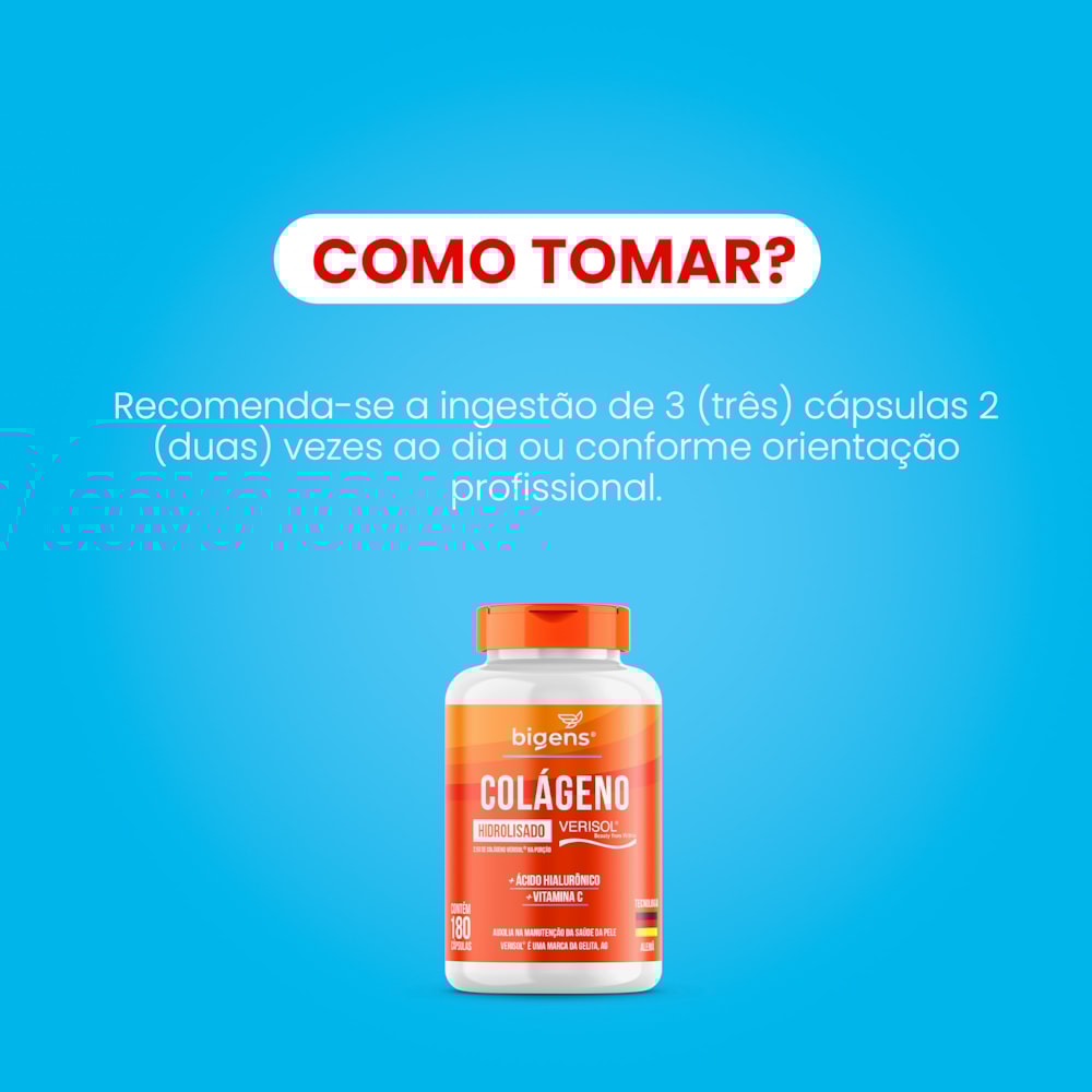 Colágeno Verisol ®-a77a61ac-720d-4817-a520-5a93dd37dc28