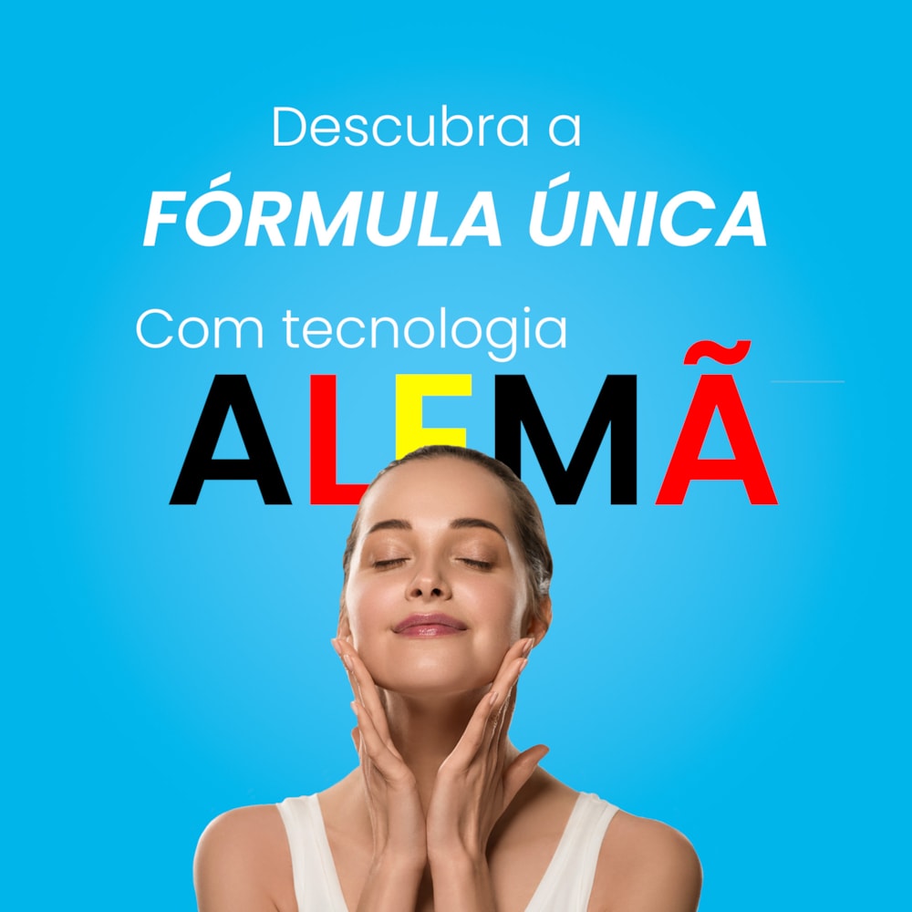 Colágeno Verisol ®-a4222612-a0f6-4e74-b849-3047f3a87433