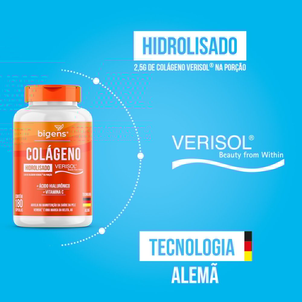 Colágeno Verisol ®-1bb56b00-d9d6-4597-8269-f9aecff0a53f