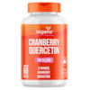 Cranberry Quercetin-dbf236a6-45fe-414c-aa91-c84a80236817