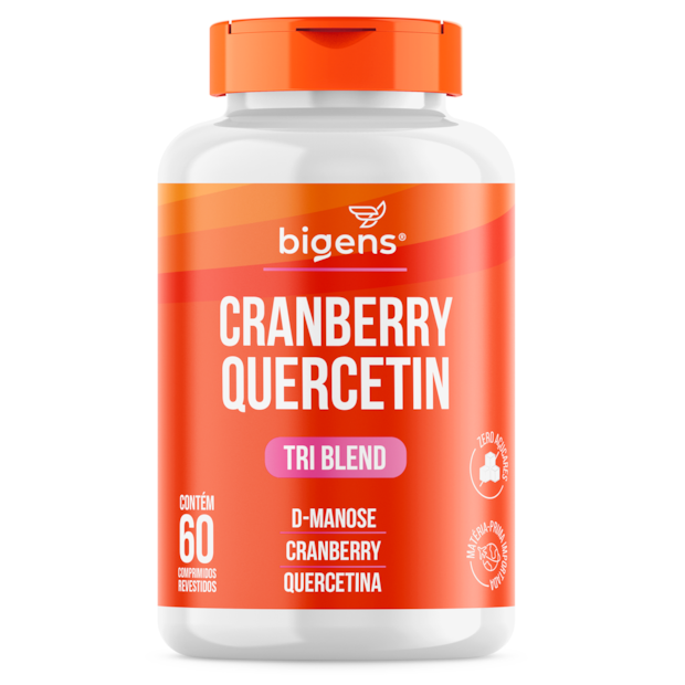 Cranberry Quercetin-fb5b99f0-aec8-44f6-8e23-859622644970