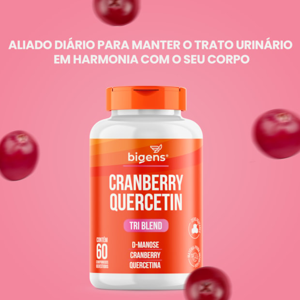 Cranberry Quercetin-2e3e5184-e59f-421c-8e1a-3908346373c1