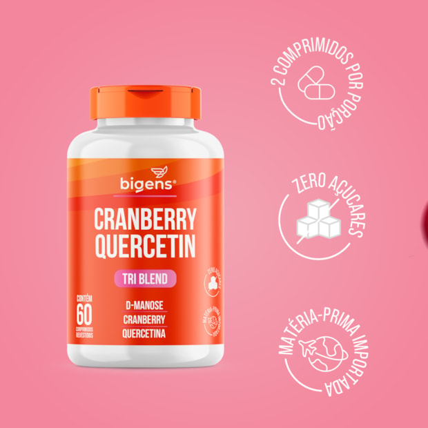 Cranberry Quercetin-cd453ef3-68a6-4bb6-a95b-d567e0540fa2